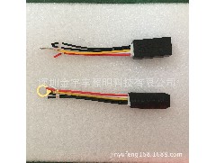 觸摸感應(yīng)開(kāi)關(guān)廠家：基膜價(jià)格一般多少？