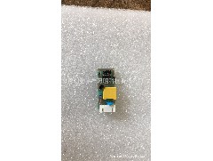 使用衛(wèi)浴鏡觸摸開關(guān)要注意什么？