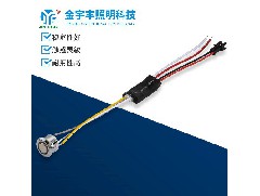 衛(wèi)浴鏡觸摸開關(guān)：提升衛(wèi)浴鏡開關(guān)質(zhì)量管理的幾點思考