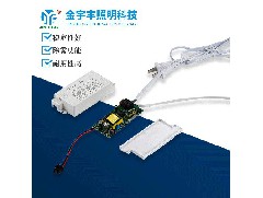 觸摸感應(yīng)開關(guān)廠家：電容感應(yīng)式觸摸式開關(guān)的應(yīng)用設(shè)計