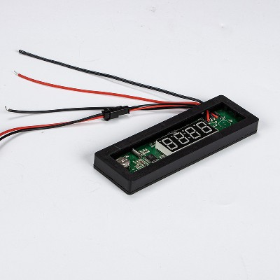 JYF-406A-AC1090-24H/T-CM