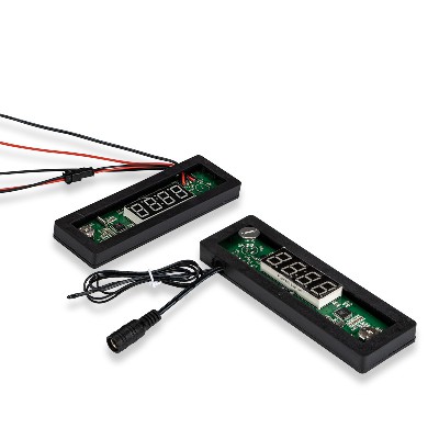 JYF-406A-AC1090-24H/T-CM