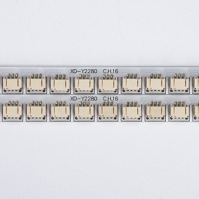 JYF-PH7、JYF-PH10、JYF-PH13、JYF-PH16