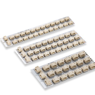 JYF-PH7、JYF-PH10、JYF-PH13、JYF-PH16