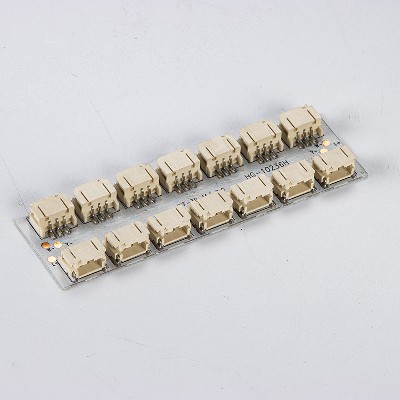 JYF-3P、JYF-7P、JYF-PH14