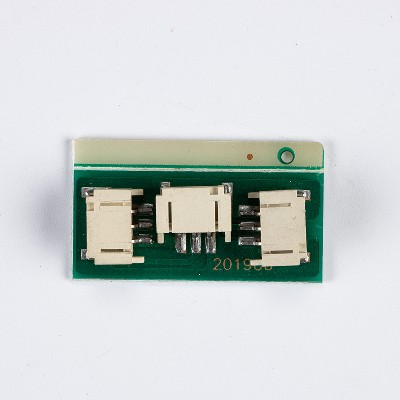 JYF-3P、JYF-7P、JYF-PH14