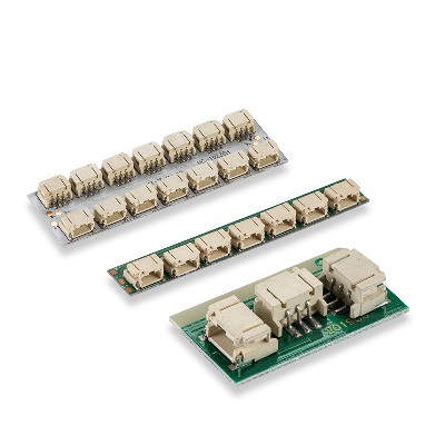 JYF-3P、JYF-7P、JYF-PH14