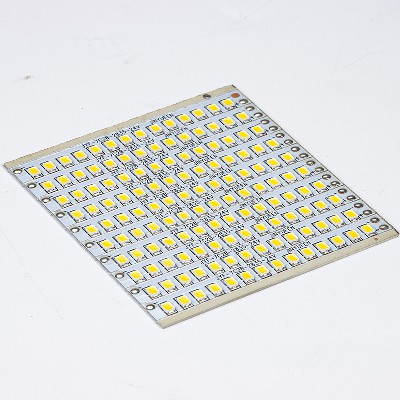 JYF-7C2B-3528-24V、C3413