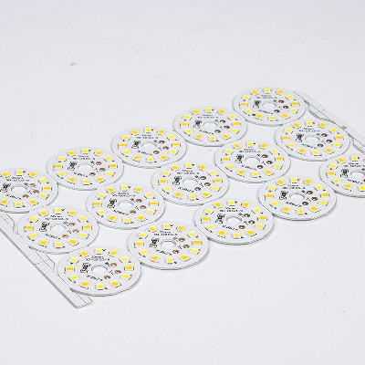 JYF-3C2BX2、JYF-3C2BX2-32