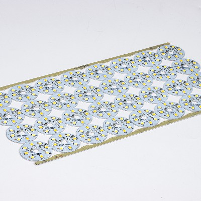 JYF-3C2BX2、JYF-3C2BX2-32