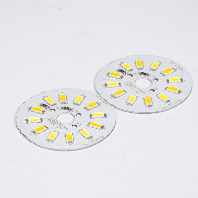 JYF-3C2BX2、JYF-3C2BX2-32