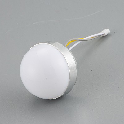 JYF-47-2W、JYF-35-1W-30