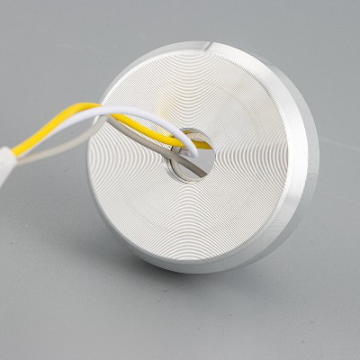 JYF-47-2W、JYF-35-1W-30