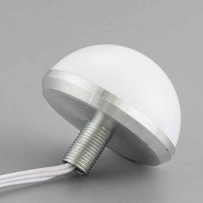 JYF-47-2W、JYF-35-1W-30