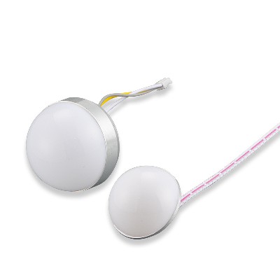 JYF-47-2W、JYF-35-1W-30