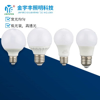 DP-D79mm-E7、DP-60mm、DP-60mmX112、DP-60mmX112