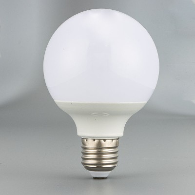 DP-D79mm-E7、DP-60mm、DP-60mmX112、DP-60mmX112