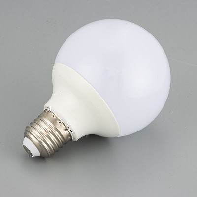 DP-D79mm-E7、DP-60mm、DP-60mmX112、DP-60mmX112