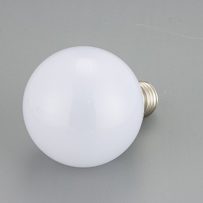 DP-D79mm-E7、DP-60mm、DP-60mmX112、DP-60mmX112