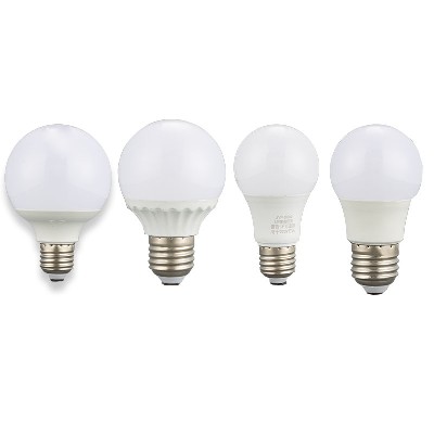 DP-D79mm-E7、DP-60mm、DP-60mmX112、DP-60mmX112