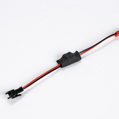 JYF-5521-SYP10+20CM、JYF-DC12-5V、JYF-USB004