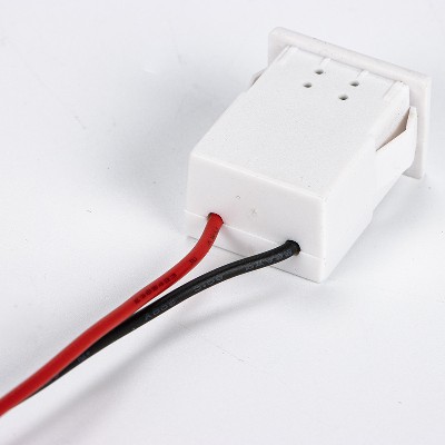 JYF-5521-SYP10+20CM、JYF-DC12-5V、JYF-USB004