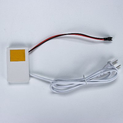 JYF-YT12WD-1、JYF-YT12WD-2