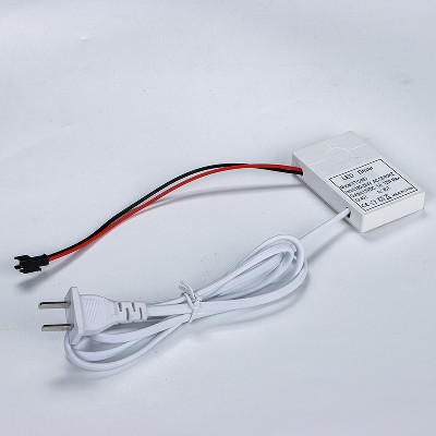 JYF-YT12WD-1、JYF-YT12WD-2