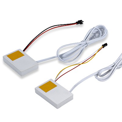 JYF-YT12WD-1、JYF-YT12WD-2