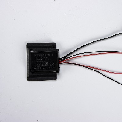 JYF-2028、JYF-2015A、JYF-2010