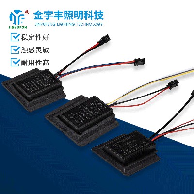 JYF-2028、JYF-2015A、JYF-2010