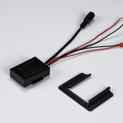 JYF-2028、JYF-2015A、JYF-2010