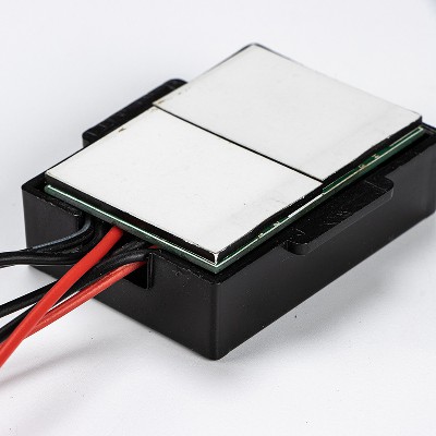 JYF-2028、JYF-2015A、JYF-2010