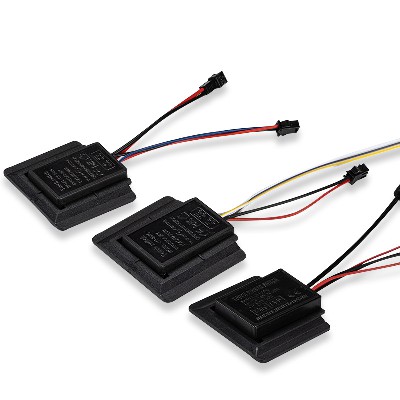 JYF-2028、JYF-2015A、JYF-2010