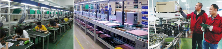 1626505138930216.jpg 關(guān)于我們