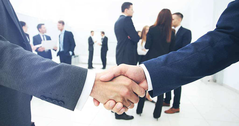 1626505733551014.jpg 企業(yè)文化.jpg